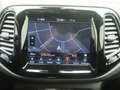 Jeep Compass 1.4 MultiAir Limited 4x4 | Eerste Eigenaar | Navi Blau - thumbnail 10