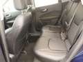 Jeep Compass 1.4 MultiAir Limited 4x4 | Eerste Eigenaar | Navi Blauw - thumbnail 16