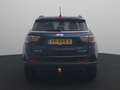 Jeep Compass 1.4 MultiAir Limited 4x4 | Eerste Eigenaar | Navi Blauw - thumbnail 6