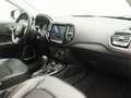 Jeep Compass 1.4 MultiAir Limited 4x4 | Eerste Eigenaar | Navi Bleu - thumbnail 25