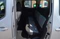 Citroen Berlingo 1.2 PureTech Carplay, Navi, Cruise, Camera, Pdc Grijs - thumbnail 23