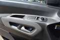 Citroen Berlingo 1.2 PureTech Carplay, Navi, Cruise, Camera, Pdc Grijs - thumbnail 19