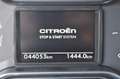 Citroen Berlingo 1.2 PureTech Carplay, Navi, Cruise, Camera, Pdc Grijs - thumbnail 10