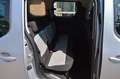 Citroen Berlingo 1.2 PureTech Carplay, Navi, Cruise, Camera, Pdc Grijs - thumbnail 11