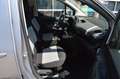 Citroen Berlingo 1.2 PureTech Carplay, Navi, Cruise, Camera, Pdc Grijs - thumbnail 9