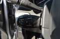 Citroen Berlingo 1.2 PureTech Carplay, Navi, Cruise, Camera, Pdc Grijs - thumbnail 18