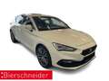 SEAT Leon 1.5 TSI Xcellence LED NAVI KAMERA PARKLENK SHZ 18 Weiß - thumbnail 12