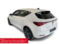 SEAT Leon 1.5 TSI Xcellence LED NAVI KAMERA PARKLENK SHZ 18 Weiß - thumbnail 13