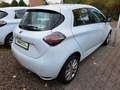 Renault ZOE Zoe Experience Weiß - thumbnail 3