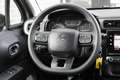 Citroen C3 1.2 PureTech Feel / Carplay / PDC / N.A.P. Gris - thumbnail 12
