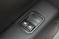 Citroen C3 1.2 PureTech Feel / Carplay / PDC / N.A.P. Gris - thumbnail 26
