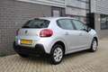 Citroen C3 1.2 PureTech Feel / Carplay / PDC / N.A.P. Gris - thumbnail 5