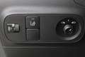 Citroen C3 1.2 PureTech Feel / Carplay / PDC / N.A.P. Gris - thumbnail 23