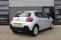 Citroen C3 1.2 PureTech Feel / Carplay / PDC / N.A.P. Gris - thumbnail 3