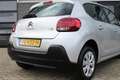 Citroen C3 1.2 PureTech Feel / Carplay / PDC / N.A.P. Gris - thumbnail 20