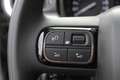 Citroen C3 1.2 PureTech Feel / Carplay / PDC / N.A.P. Gris - thumbnail 24
