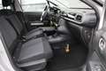 Citroen C3 1.2 PureTech Feel / Carplay / PDC / N.A.P. Gris - thumbnail 9