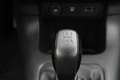 Citroen C3 1.2 PureTech Feel / Carplay / PDC / N.A.P. Gris - thumbnail 27