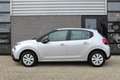 Citroen C3 1.2 PureTech Feel / Carplay / PDC / N.A.P. Gris - thumbnail 17