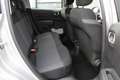 Citroen C3 1.2 PureTech Feel / Carplay / PDC / N.A.P. Gris - thumbnail 11