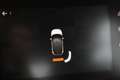 Citroen C3 1.2 PureTech Feel / Carplay / PDC / N.A.P. Gris - thumbnail 14