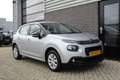 Citroen C3 1.2 PureTech Feel / Carplay / PDC / N.A.P. Gris - thumbnail 6