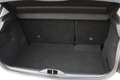 Citroen C3 1.2 PureTech Feel / Carplay / PDC / N.A.P. Gris - thumbnail 28