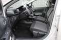 Citroen C3 1.2 PureTech Feel / Carplay / PDC / N.A.P. Gris - thumbnail 8