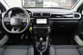 Citroen C3 1.2 PureTech Feel / Carplay / PDC / N.A.P. Gris - thumbnail 2