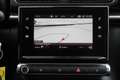Citroen C3 1.2 PureTech Feel / Carplay / PDC / N.A.P. Gris - thumbnail 13