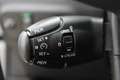Citroen C3 1.2 PureTech Feel / Carplay / PDC / N.A.P. Gris - thumbnail 22