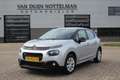 Citroen C3 1.2 PureTech Feel / Carplay / PDC / N.A.P. Gris - thumbnail 1