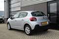 Citroen C3 1.2 PureTech Feel / Carplay / PDC / N.A.P. Gris - thumbnail 7