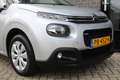 Citroen C3 1.2 PureTech Feel / Carplay / PDC / N.A.P. Gris - thumbnail 19