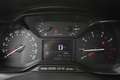 Citroen C3 1.2 PureTech Feel / Carplay / PDC / N.A.P. Gris - thumbnail 29