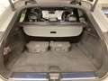 Mercedes-Benz EQE SUV EQE 43 4M SUV AMG*HyperScreen*Distronic*Burmeste Negru - thumbnail 12