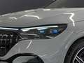Mercedes-Benz EQE SUV EQE 43 4M SUV AMG*HyperScreen*Distronic*Burmeste Negru - thumbnail 5