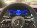 Mercedes-Benz EQE SUV EQE 43 4M SUV AMG*HyperScreen*Distronic*Burmeste Negru - thumbnail 8