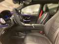 Mercedes-Benz EQE SUV EQE 43 4M SUV AMG*HyperScreen*Distronic*Burmeste Schwarz - thumbnail 7