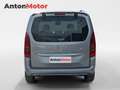 Opel Combo 100 Cv 1.5 Td S/S MT6 €6.4 Gris - thumbnail 5