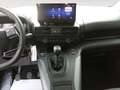 Opel Combo 100 Cv 1.5 Td S/S MT6 €6.4 Gris - thumbnail 10