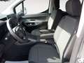 Opel Combo 100 Cv 1.5 Td S/S MT6 €6.4 Gris - thumbnail 11