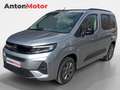 Opel Combo 100 Cv 1.5 Td S/S MT6 €6.4 Gris - thumbnail 1