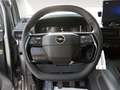 Opel Combo 100 Cv 1.5 Td S/S MT6 €6.4 Gris - thumbnail 14