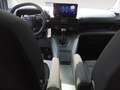 Opel Combo 100 Cv 1.5 Td S/S MT6 €6.4 Gris - thumbnail 9