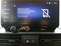 Opel Combo 100 Cv 1.5 Td S/S MT6 €6.4 Gris - thumbnail 17