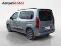 Opel Combo 100 Cv 1.5 Td S/S MT6 €6.4 Gris - thumbnail 6