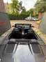 Mercedes-Benz E 220 e220 cdi Gris - thumbnail 7