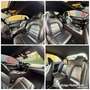 Mercedes-Benz E 220 e220 cdi Gris - thumbnail 9