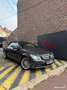 Mercedes-Benz E 220 e220 cdi Gris - thumbnail 1